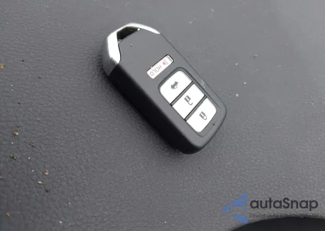 2013 Honda Accord Sdn Ex-L z USA, uszkodzony, nr VIN 1HGCR2F89DA006585